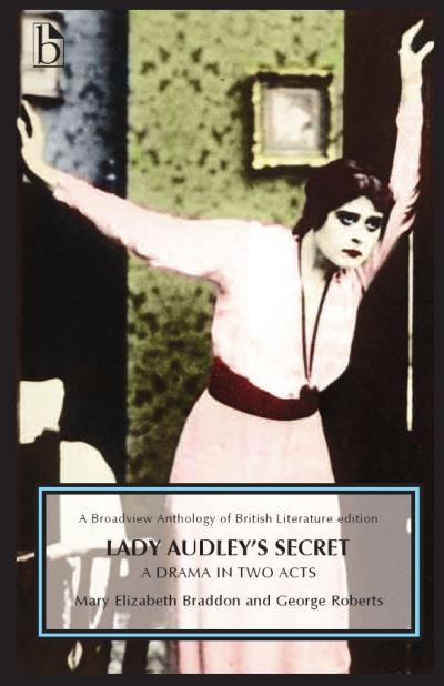 Lady Audley's Secret