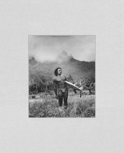 Patrick Cariou - Works 1985-2005