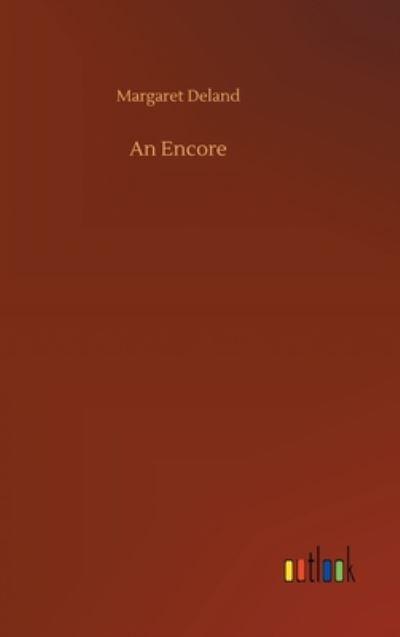 An Encore