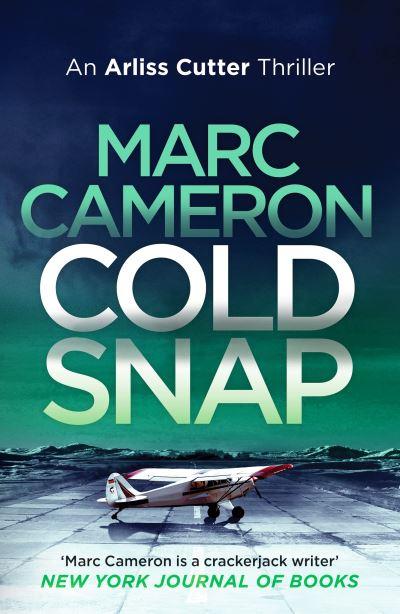 Cold Snap