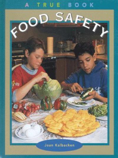 Food Safety