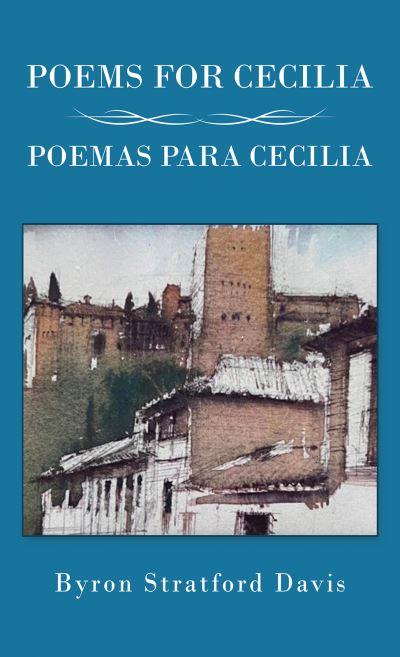 Poems For Cecilia