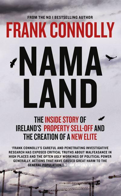 Nama-Land