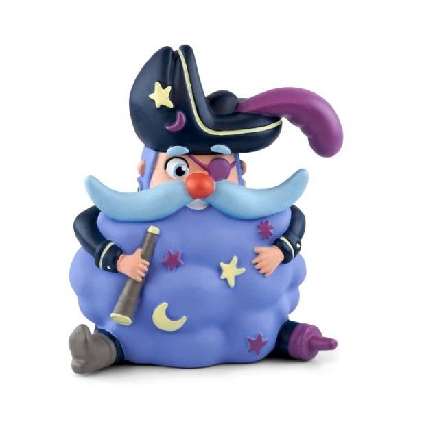 Content Tonie - Calm - Cap’n Dreambeard