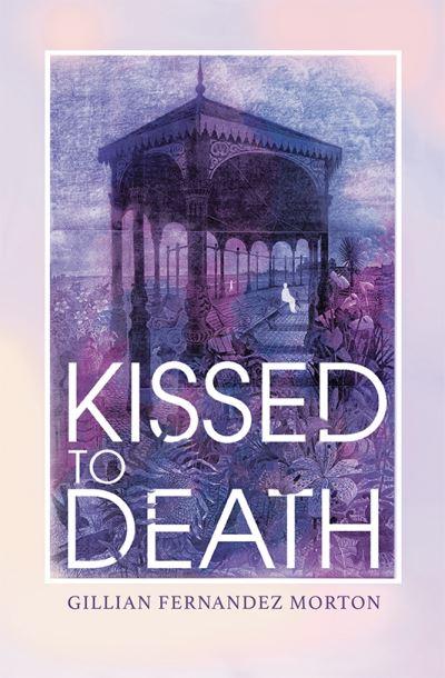 Kissed To Death