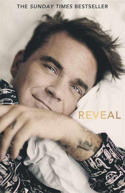 Reveal
