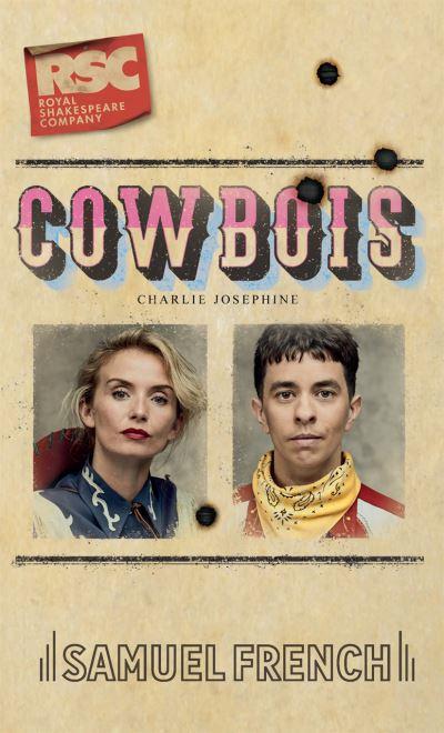 Cowbois