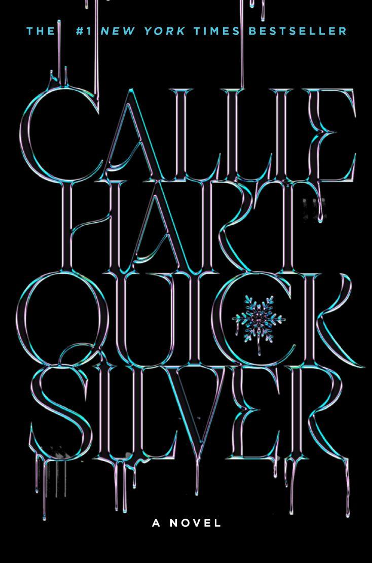 Quicksilver