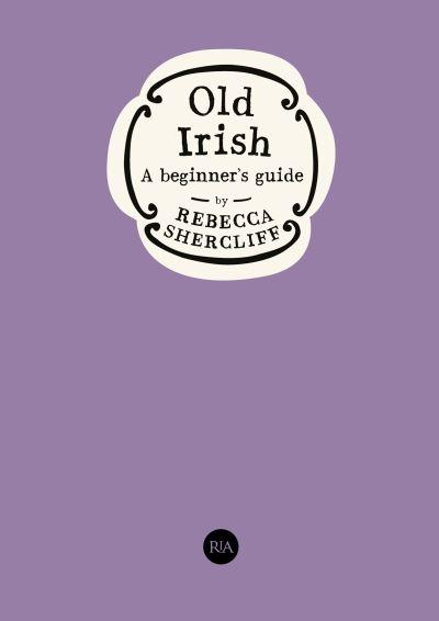 Old Irish