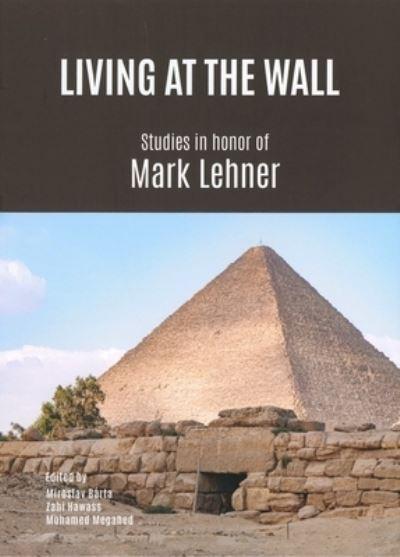 Living At the Wall