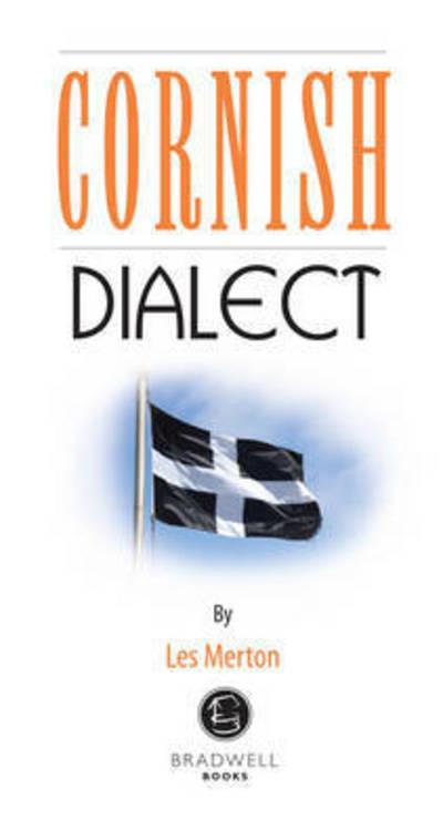 Cornish Dialect
