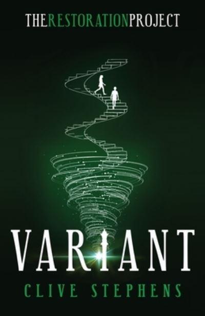 Variant