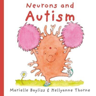 Neurons and Autism