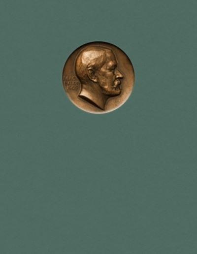 Diary of a Journey Through Inner Arabia, 1883-1884