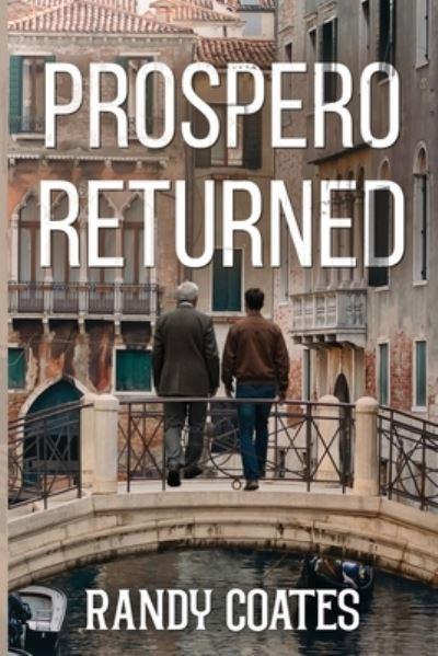 Prospero Returned