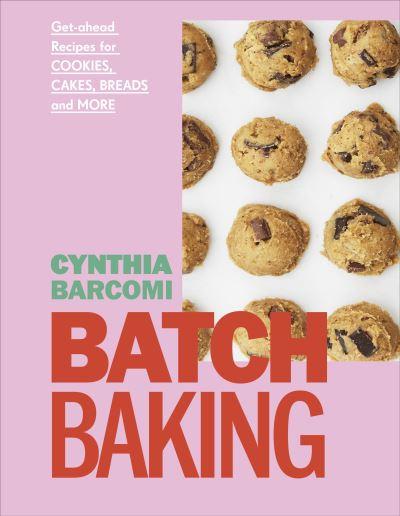 Batch Baking