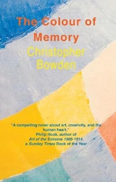 The Colour of Memory