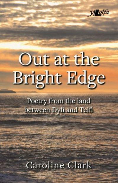 Out At the Bright Edge
