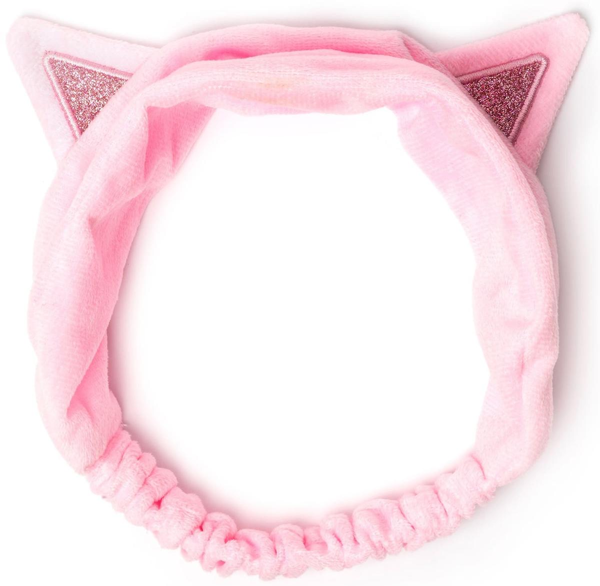 LEGAMI  Headband - KITTY
