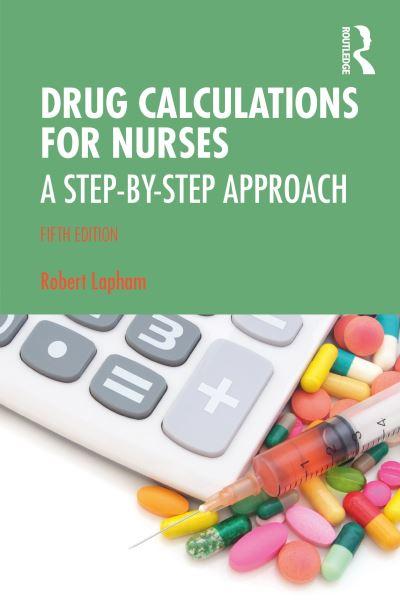 Drug Calculations For Nurses