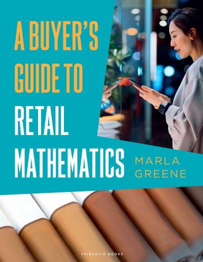 A Buyer's Guide To Retail Mathematics