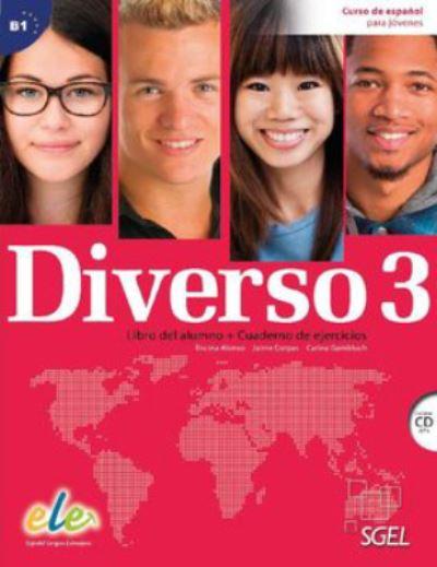 Diverso