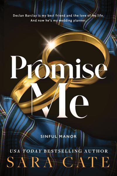 Promise Me