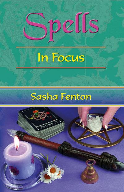 Spells in Focus
