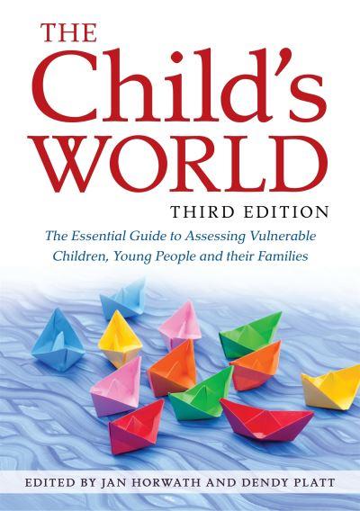 The Child's World