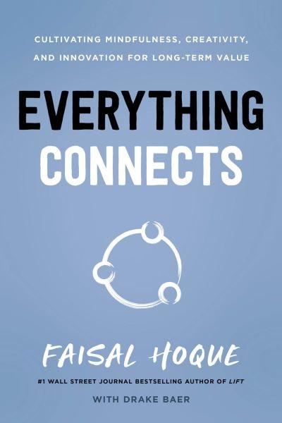 Everything Connects