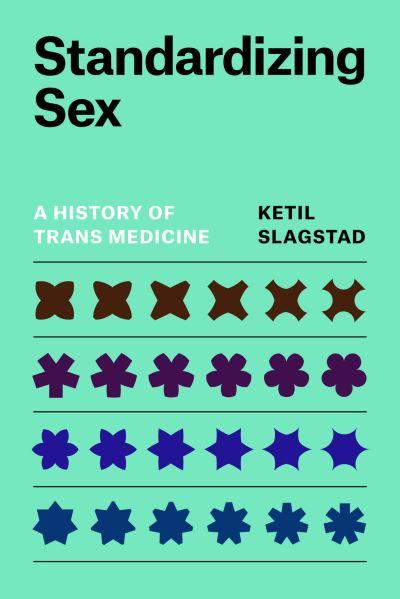 Standardizing Sex