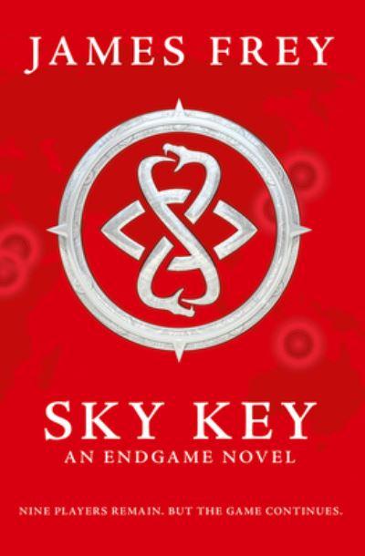 Sky Key