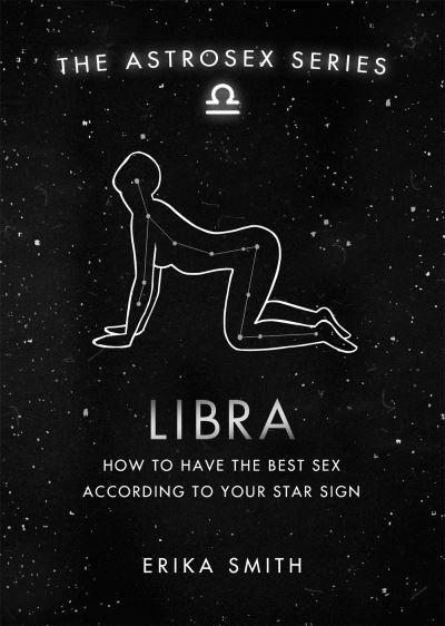 Libra