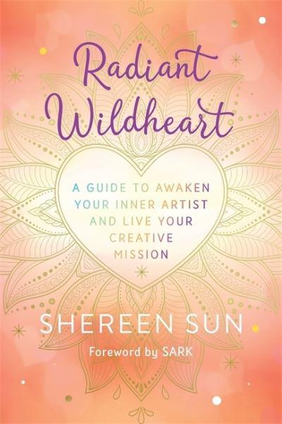 Radiant Wildheart