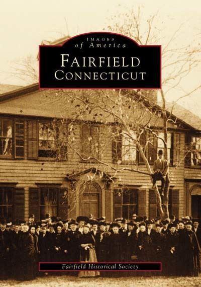Fairfield