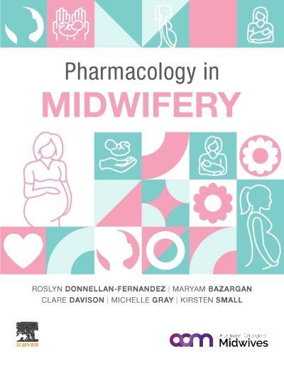 Pharmacology in Midwifery