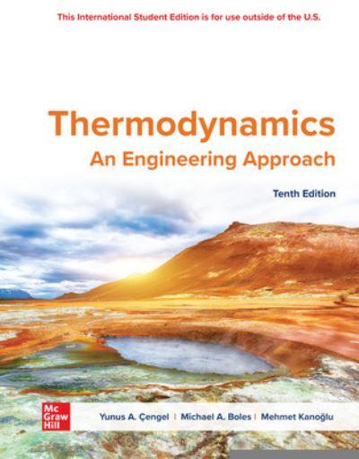 Thermodynamics