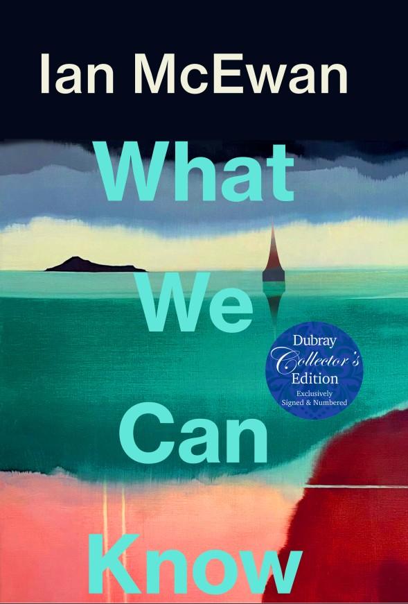 What We Can Know