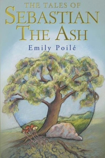 The Tales of Sebastian the Ash
