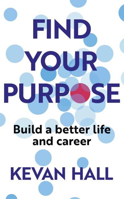 Find Your Purpose TPB