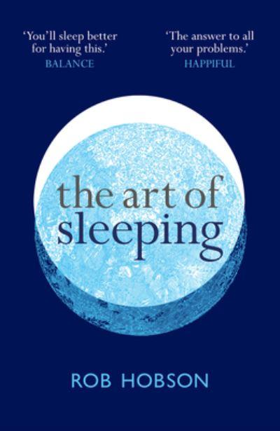 The Art of Sleeping