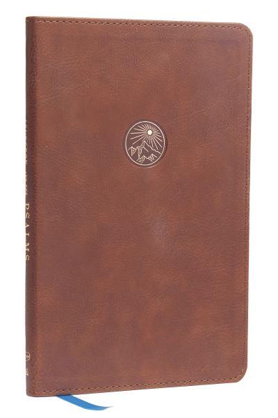 Spurgeon and the Psalms