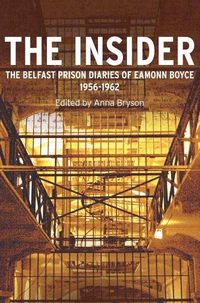 The Insider