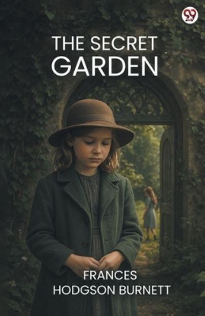 The Secret Garden