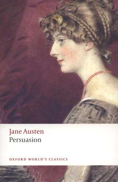 Persuasion