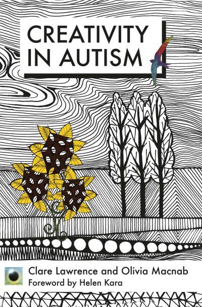An Emerald Guide To Creativity in Autism
