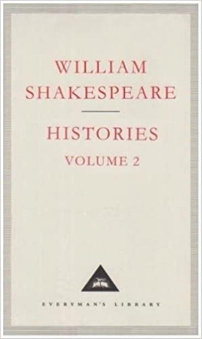Histories