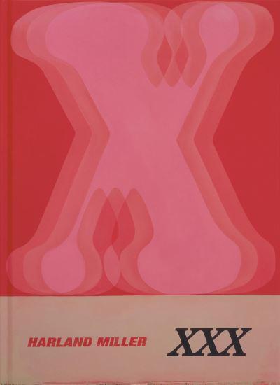 Haarland Miller - XXX