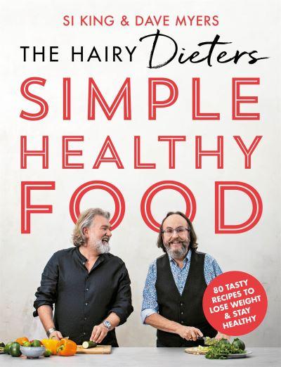 Simple Healthy Food