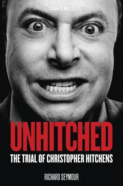 Unhitched P/B